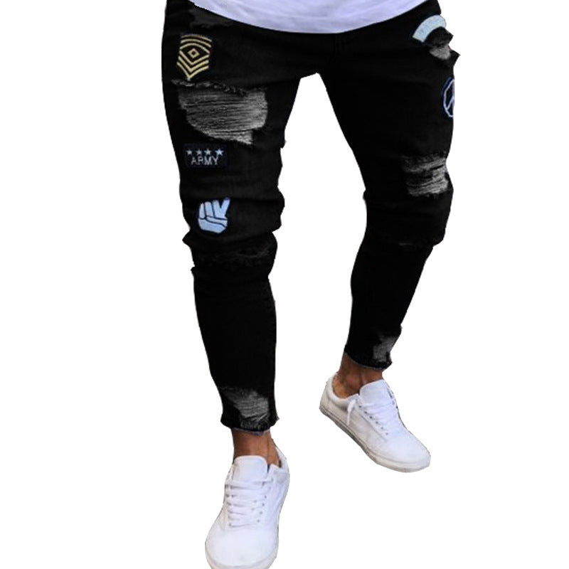 https://cbu01.alicdn.com/img/ibank/22237299361_1635840296.jpg