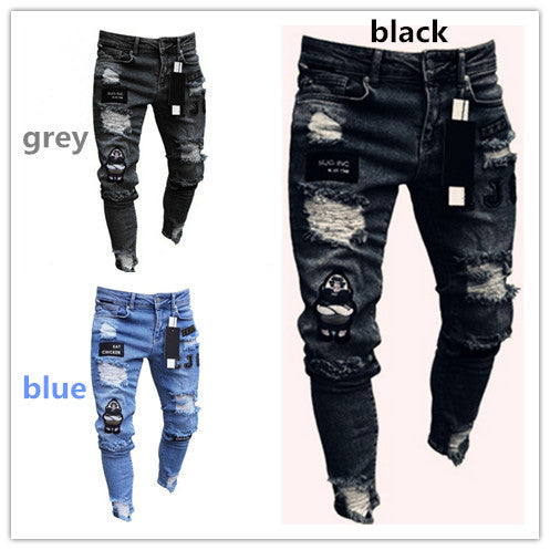 http://cbu01.alicdn.com/img/ibank/23293719783_1635840296.jpg