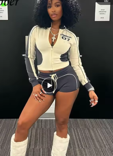 https://static.hzpdex.com/f8588fa3-b652-4fad-9041-51d80633fabe.png